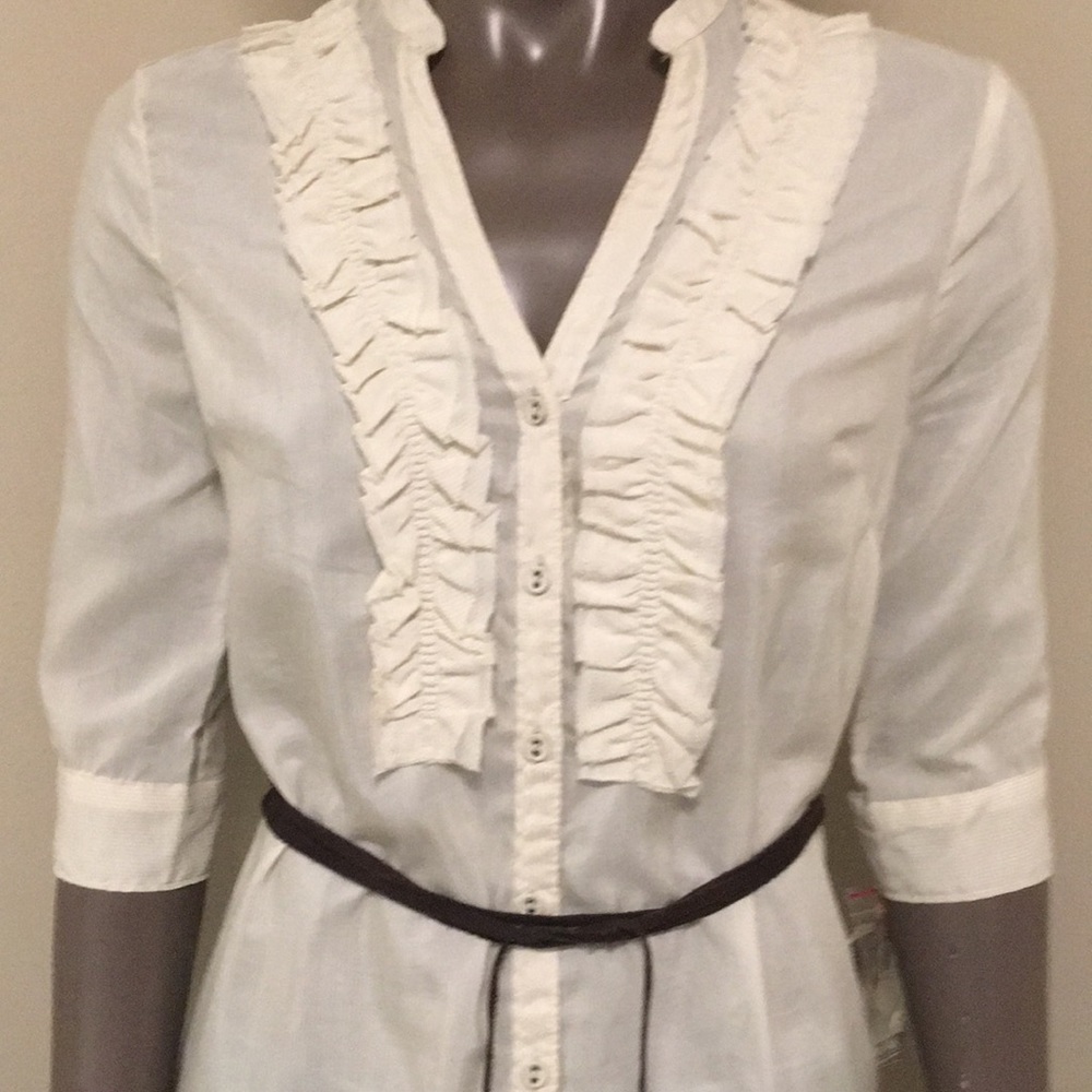 Shirt - Picture 3 of 6